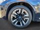 Billede af BMW iX3 EL M-Sport Charged 286HK 5d Aut.