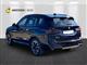 Billede af BMW iX3 EL M-Sport Charged 286HK 5d Aut.