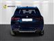 Billede af BMW iX3 EL M-Sport Charged 286HK 5d Aut.