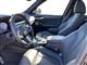 Billede af BMW iX3 EL M-Sport Charged 286HK 5d Aut.