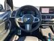Billede af BMW iX3 EL M-Sport Charged 286HK 5d Aut.
