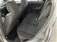 Billede af Suzuki Swift 1,2 16V Young 94HK 5d