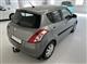 Billede af Suzuki Swift 1,2 16V Young 94HK 5d