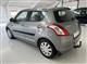 Billede af Suzuki Swift 1,2 16V Young 94HK 5d