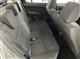 Billede af Suzuki Swift 1,2 16V Young 94HK 5d