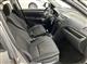 Billede af Suzuki Swift 1,2 16V Young 94HK 5d