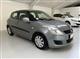 Billede af Suzuki Swift 1,2 16V Young 94HK 5d