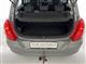 Billede af Suzuki Swift 1,2 16V Young 94HK 5d