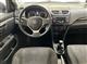 Billede af Suzuki Swift 1,2 16V Young 94HK 5d