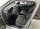 Billede af Suzuki Swift 1,2 16V Young 94HK 5d