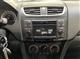 Billede af Suzuki Swift 1,2 16V Young 94HK 5d