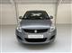 Billede af Suzuki Swift 1,2 16V Young 94HK 5d