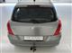 Billede af Suzuki Swift 1,2 16V Young 94HK 5d