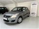 Billede af Suzuki Swift 1,2 16V Young 94HK 5d