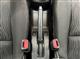 Billede af Suzuki Swift 1,2 16V Young 94HK 5d