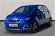 Billede af Peugeot 108 1,0 e-Vti Allure+ 72HK 5d