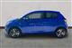 Billede af Peugeot 108 1,0 e-Vti Allure+ 72HK 5d