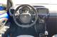 Billede af Peugeot 108 1,0 e-Vti Allure+ 72HK 5d
