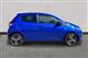 Billede af Peugeot 108 1,0 e-Vti Allure+ 72HK 5d