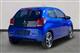 Billede af Peugeot 108 1,0 e-Vti Allure+ 72HK 5d
