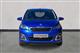 Billede af Peugeot 108 1,0 e-Vti Allure+ 72HK 5d
