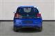 Billede af Peugeot 108 1,0 e-Vti Allure+ 72HK 5d