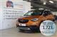 Billede af Opel Crossland X 1,2 T Innovation Start/Stop 130HK 5d 6g