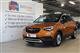 Billede af Opel Crossland X 1,2 T Innovation Start/Stop 130HK 5d 6g