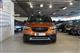 Billede af Opel Crossland X 1,2 T Innovation Start/Stop 130HK 5d 6g