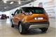 Billede af Opel Crossland X 1,2 T Innovation Start/Stop 130HK 5d 6g