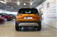 Billede af Opel Crossland X 1,2 T Innovation Start/Stop 130HK 5d 6g
