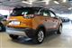 Billede af Opel Crossland X 1,2 T Innovation Start/Stop 130HK 5d 6g