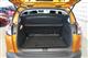 Billede af Opel Crossland X 1,2 T Innovation Start/Stop 130HK 5d 6g