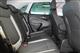 Billede af Opel Crossland X 1,2 T Innovation Start/Stop 130HK 5d 6g