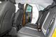 Billede af Opel Crossland X 1,2 T Innovation Start/Stop 130HK 5d 6g