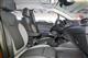 Billede af Opel Crossland X 1,2 T Innovation Start/Stop 130HK 5d 6g