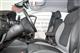 Billede af Opel Crossland X 1,2 T Innovation Start/Stop 130HK 5d 6g