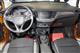 Billede af Opel Crossland X 1,2 T Innovation Start/Stop 130HK 5d 6g