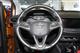 Billede af Opel Crossland X 1,2 T Innovation Start/Stop 130HK 5d 6g