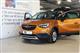 Billede af Opel Crossland X 1,2 T Innovation Start/Stop 130HK 5d 6g