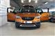 Billede af Opel Crossland X 1,2 T Innovation Start/Stop 130HK 5d 6g