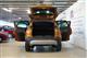Billede af Opel Crossland X 1,2 T Innovation Start/Stop 130HK 5d 6g