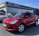 Billede af Suzuki Swift 1,2 Dualjet  Mild hybrid Action AEB 90HK 5d