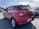 Billede af Suzuki Swift 1,2 Dualjet  Mild hybrid Action AEB 90HK 5d
