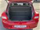 Billede af Suzuki Swift 1,2 Dualjet  Mild hybrid Action AEB 90HK 5d