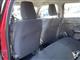 Billede af Suzuki Swift 1,2 Dualjet  Mild hybrid Action AEB 90HK 5d