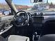 Billede af Suzuki Swift 1,2 Dualjet  Mild hybrid Action AEB 90HK 5d
