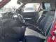 Billede af Suzuki Swift 1,2 Dualjet  Mild hybrid Action AEB 90HK 5d