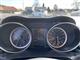 Billede af Suzuki Swift 1,2 Dualjet  Mild hybrid Action AEB 90HK 5d