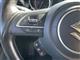 Billede af Suzuki Swift 1,2 Dualjet  Mild hybrid Action AEB 90HK 5d